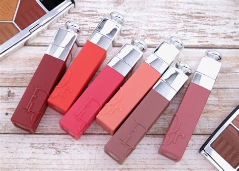 dior addict sommer lip|dior addict lipstick shades.